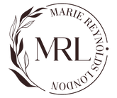 Marie Reynolds Ireland