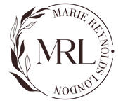 Marie Reynolds Ireland