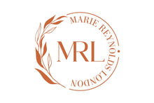 Marie Reynolds Ireland